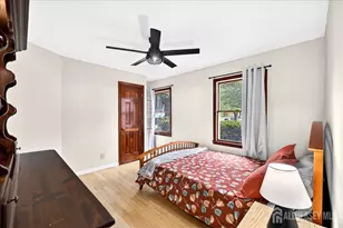 6 Idlewild Rd, Edison, NJ 08817 - Photo 25