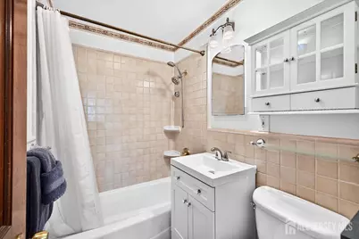 6 Idlewild Road, Edison, NJ 08817 - Photo 29