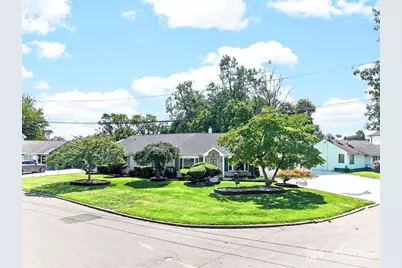 6 Idlewild Road, Edison, NJ 08817 - Photo 1