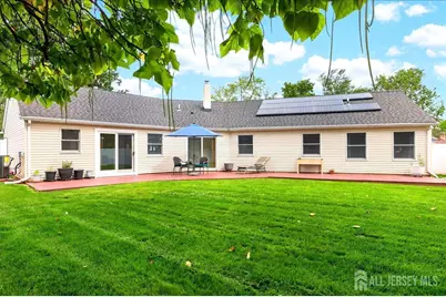 6 Idlewild Road, Edison, NJ 08817 - Photo 39