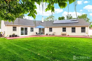 6 Idlewild Rd, Edison, NJ 08817 - Photo 39