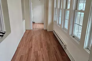 427 Magnolia St, Highland Park, NJ 08904 - Photo 3