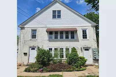 427 Magnolia Street #C, Highland Park, NJ 08904 - Photo 1