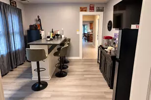 133 Stout Ave, Middlesex, NJ 08846 - Photo 7