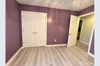 133 Stout Avenue, Middlesex, NJ 08846 - Photo 11