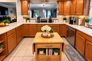 133 Stout Ave, Middlesex, NJ 08846 - Photo 1