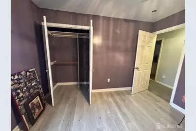 133 Stout Avenue, Middlesex, NJ 08846 - Photo 27