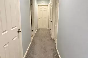 133 Stout Ave, Middlesex, NJ 08846 - Photo 17
