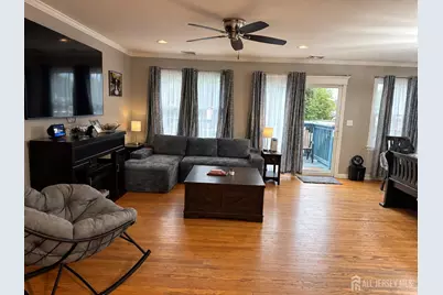133 Stout Avenue, Middlesex, NJ 08846 - Photo 15