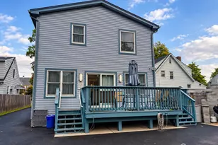 133 Stout Ave, Middlesex, NJ 08846 - Photo 33