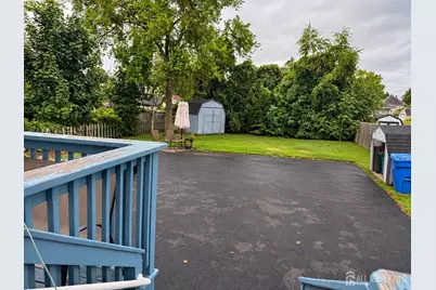 133 Stout Avenue, Middlesex, NJ 08846 - Photo 39
