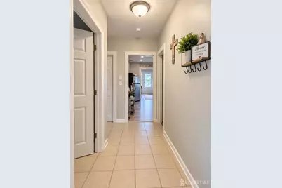 133 Stout Avenue, Middlesex, NJ 08846 - Photo 9