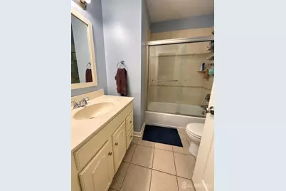 133 Stout Avenue, Middlesex, NJ 08846 - Photo 25