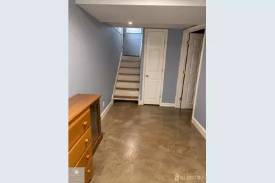 133 Stout Avenue, Middlesex, NJ 08846 - Photo 33