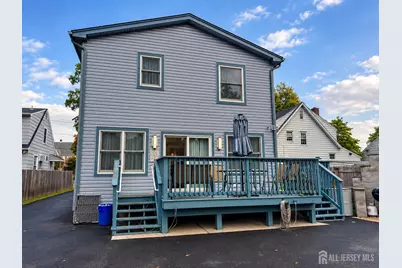 133 Stout Avenue, Middlesex, NJ 08846 - Photo 37