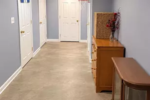 133 Stout Ave, Middlesex, NJ 08846 - Photo 29