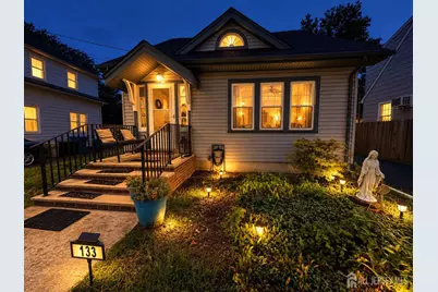 133 Stout Avenue, Middlesex, NJ 08846 - Photo 1