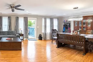 133 Stout Ave, Middlesex, NJ 08846 - Photo 15