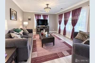 133 Stout Avenue, Middlesex, NJ 08846 - Photo 3