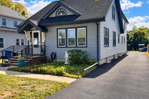 133 Stout Ave, Middlesex, NJ 08846 - Photo 1