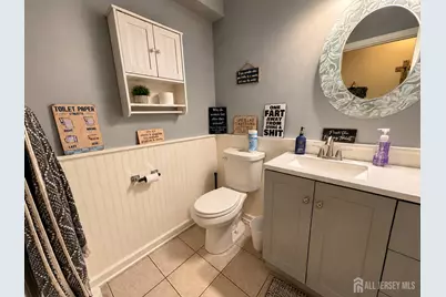 133 Stout Avenue, Middlesex, NJ 08846 - Photo 13