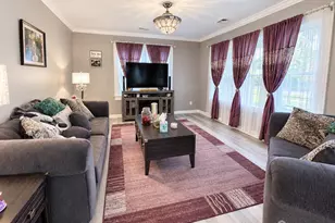 133 Stout Ave, Middlesex, NJ 08846 - Photo 1