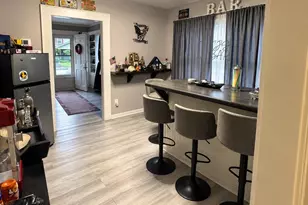 133 Stout Ave, Middlesex, NJ 08846 - Photo 5