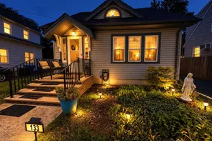 133 Stout Ave, Middlesex, NJ 08846 - Photo 3