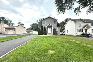 131 Amherst Ave, Colonia, NJ 07067 - Photo 1