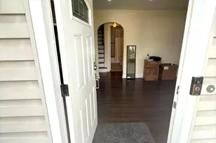 131 Amherst Ave, Colonia, NJ 07067 - Photo 3