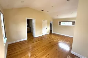 131 Amherst Ave, Colonia, NJ 07067 - Photo 15