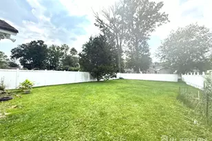 131 Amherst Ave, Colonia, NJ 07067 - Photo 23