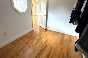 131 Amherst Ave, Colonia, NJ 07067 - Photo 19