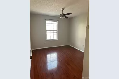 498 Witney Court, North Brunswick Township, NJ 08902 - Photo 13