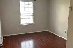 498 Witney Ct, North Brunswick Township, NJ 08902 - Photo 13