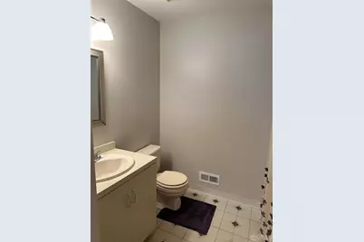 498 Witney Court, North Brunswick Township, NJ 08902 - Photo 5