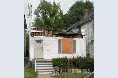 259 Hale Street, New Brunswick, NJ 08901 - Photo 3