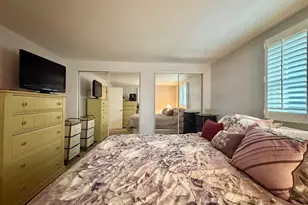 770 N Adams Ln, North Brunswick Township, NJ 08902 - Photo 9