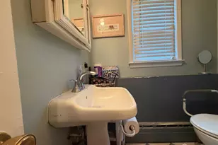 770 N Adams Ln, North Brunswick Township, NJ 08902 - Photo 11
