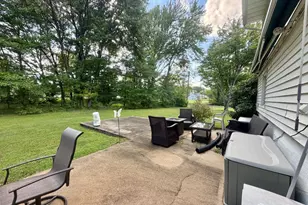 770 N Adams Ln, North Brunswick Township, NJ 08902 - Photo 31