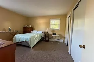 770 N Adams Ln, North Brunswick Township, NJ 08902 - Photo 23