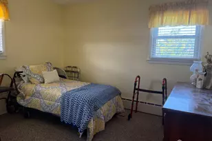 770 N Adams Ln, North Brunswick Township, NJ 08902 - Photo 27