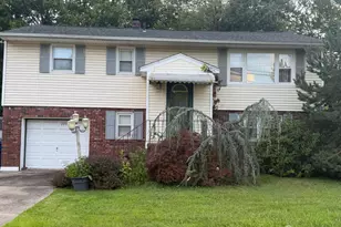 770 N Adams Ln, North Brunswick Township, NJ 08902 - Photo 1