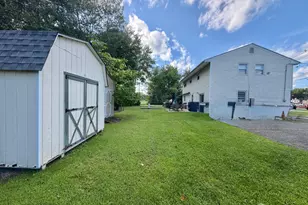 770 N Adams Ln, North Brunswick Township, NJ 08902 - Photo 35