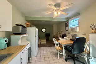 770 N Adams Ln, North Brunswick Township, NJ 08902 - Photo 3