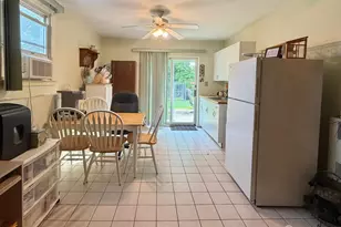 770 N Adams Ln, North Brunswick Township, NJ 08902 - Photo 5