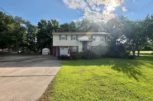 770 N Adams Ln, North Brunswick Township, NJ 08902 - Photo 33