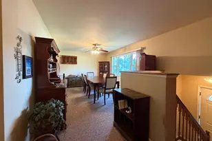 770 N Adams Ln, North Brunswick Township, NJ 08902 - Photo 21