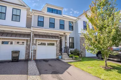 15 Clover Lane, Monroe Township, NJ 08831 - Photo 33
