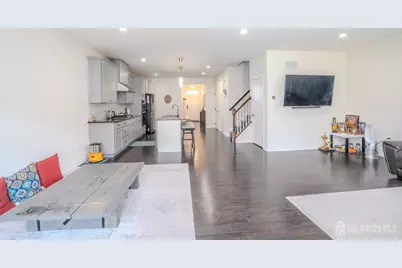 15 Clover Lane, Monroe Township, NJ 08831 - Photo 3
